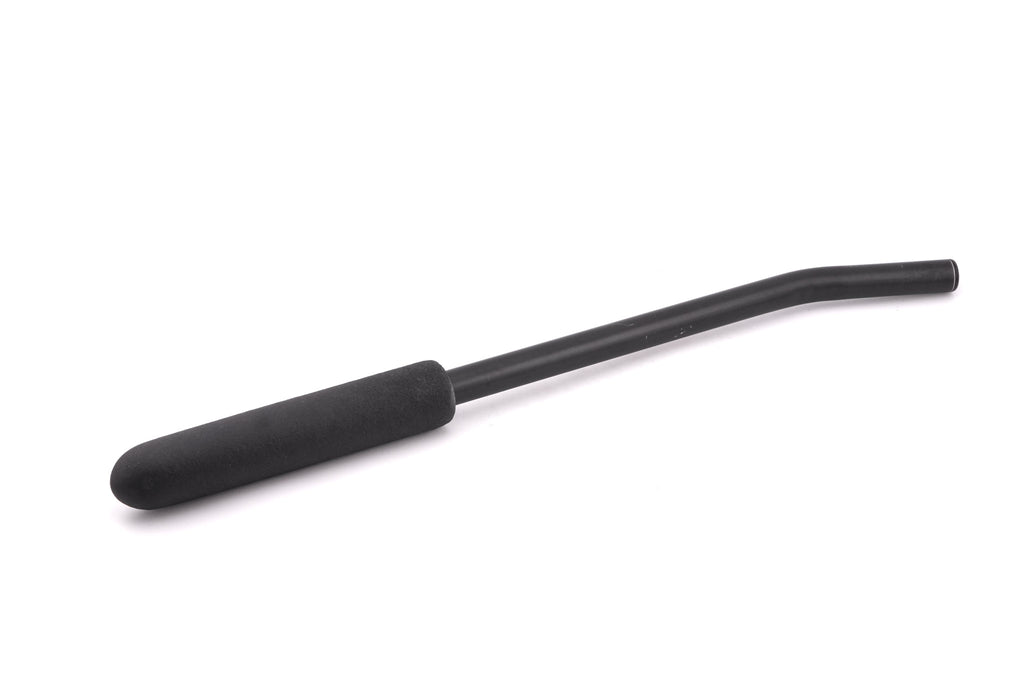 Manfrotto Tilt/Pan Head (700RC2)