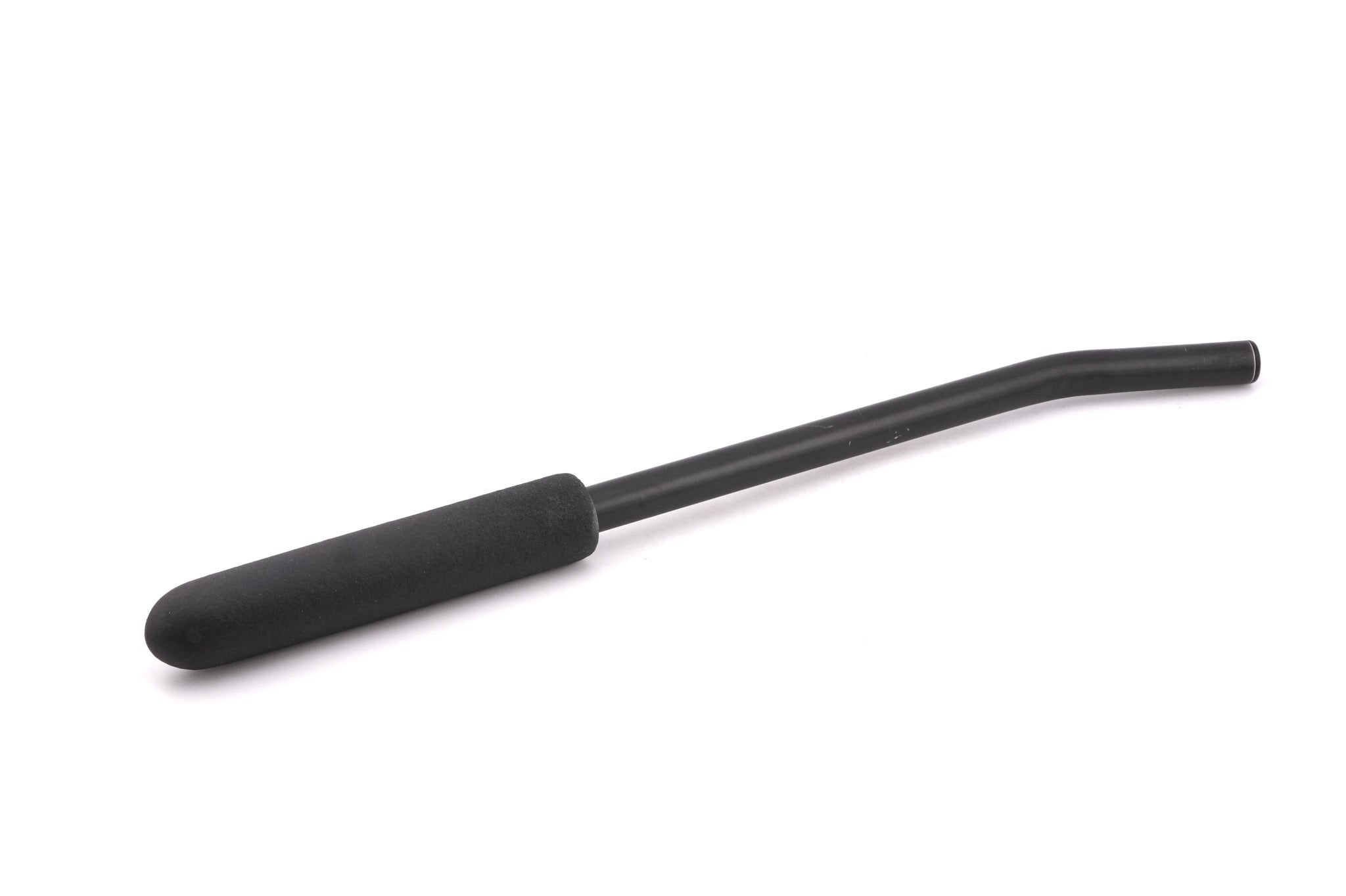 Manfrotto Tilt/Pan Head (700RC2)
