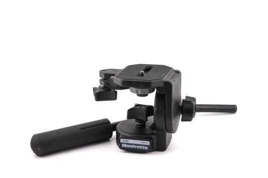 Manfrotto Tripod Head (128LP) - Accessory