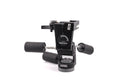 Manfrotto 3-Way Pan Head (029 MK2) - Accessory