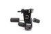 Manfrotto 3-Way Pan Head (029 MK2)