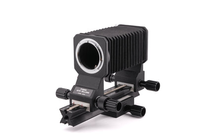 Canon Auto Bellows