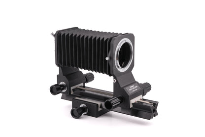 Canon Auto Bellows
