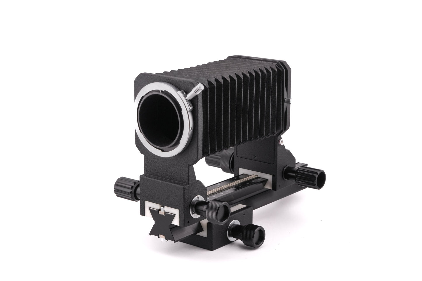 Canon Auto Bellows