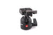 Manfrotto Ball Head (486RC2)