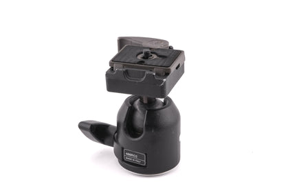 Manfrotto Ball Head (486RC2)