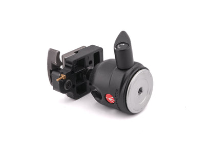 Manfrotto Ball Head (486RC2)