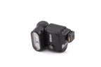 Nikon SB-N5 Speedlight
