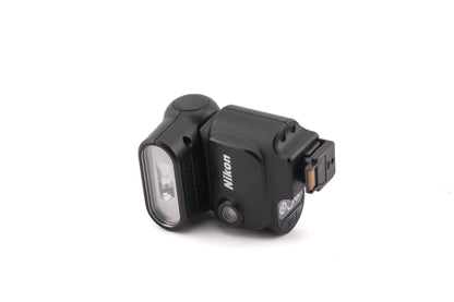 Nikon SB-N5 Speedlight
