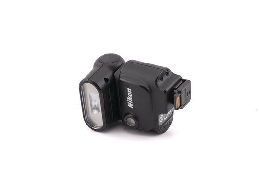 Nikon SB-N5 Speedlight