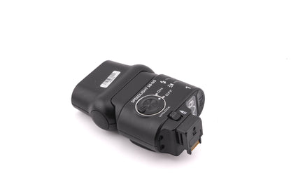 Nikon SB-N5 Speedlight