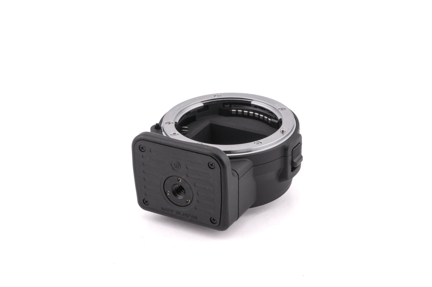 Nikon FT1 (F - 1) Adapter