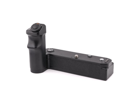 Canon AE Power Winder FN