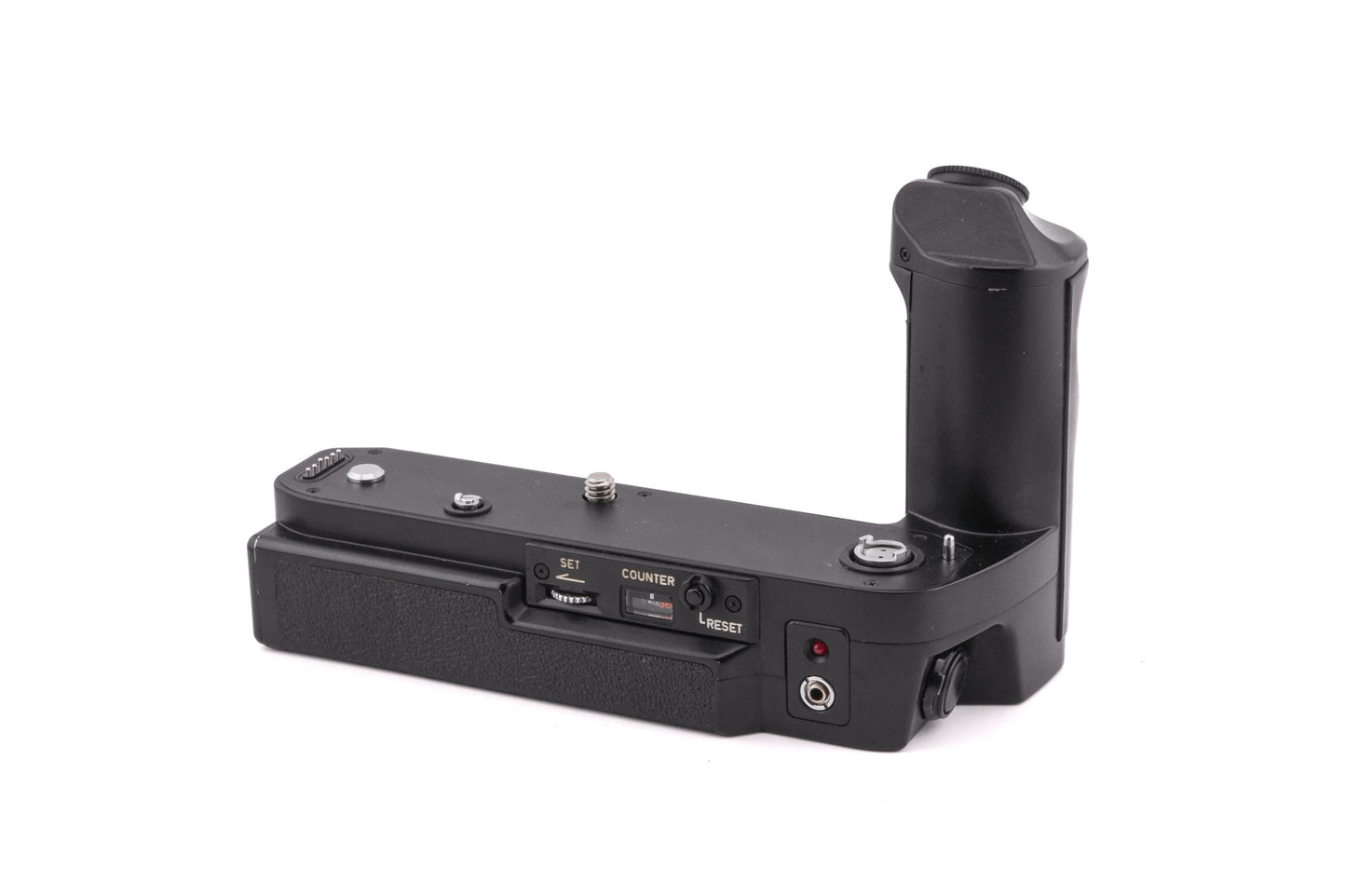 Canon AE Power Winder FN