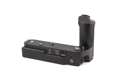 Canon AE Power Winder FN