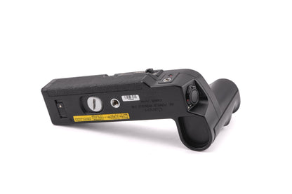 Canon AE Power Winder FN