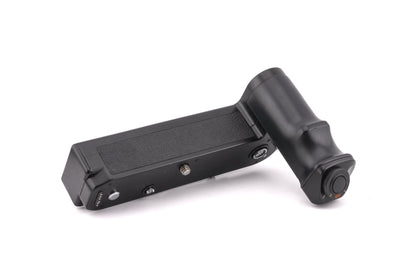 Canon AE Power Winder FN