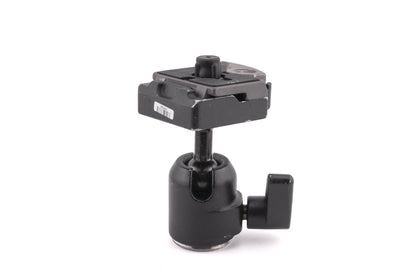 Manfrotto Ball Head (484RC2)