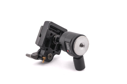 Manfrotto Ball Head (484RC2)