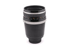 Carl Zeiss 120mm f2.8 Biometar Jena