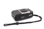 Pentax Espio 115G