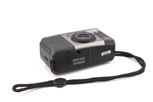 Pentax Espio 115G