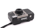 Pentax Espio 115G