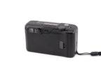 Pentax Espio 115G