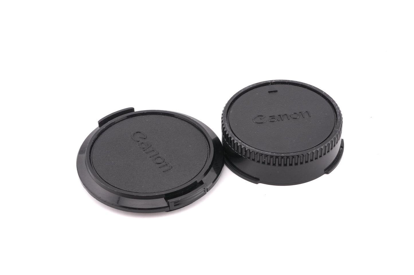 Canon 70-210mm f4 FDn