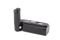 Canon Motor Drive MA + MA Battery Pack