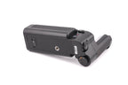 Canon Motor Drive MA + MA Battery Pack