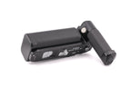 Canon Motor Drive MA + MA Battery Pack