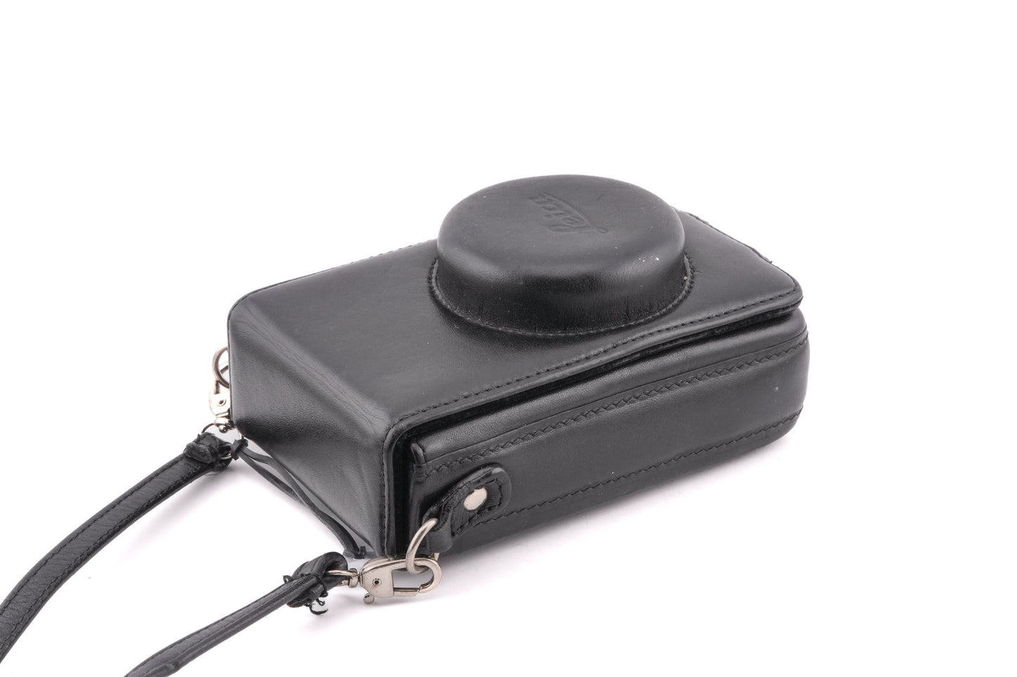 Leica X1 Leather Case (18709)