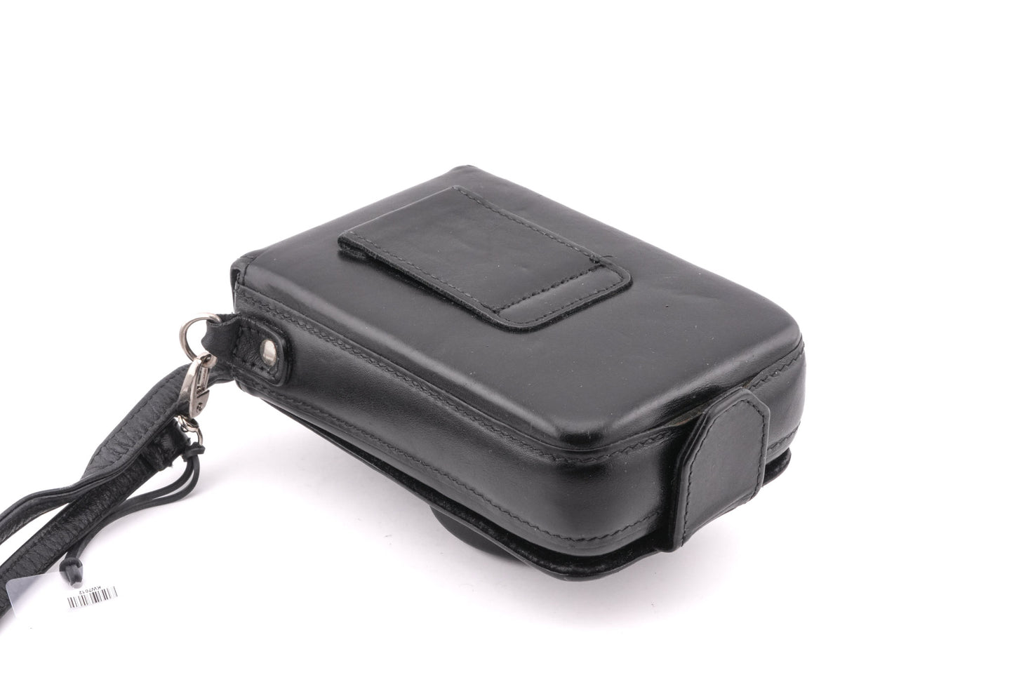 Leica X1 Leather Case (18709)