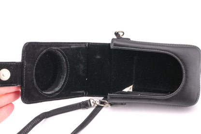 Leica X1 Leather Case (18709)