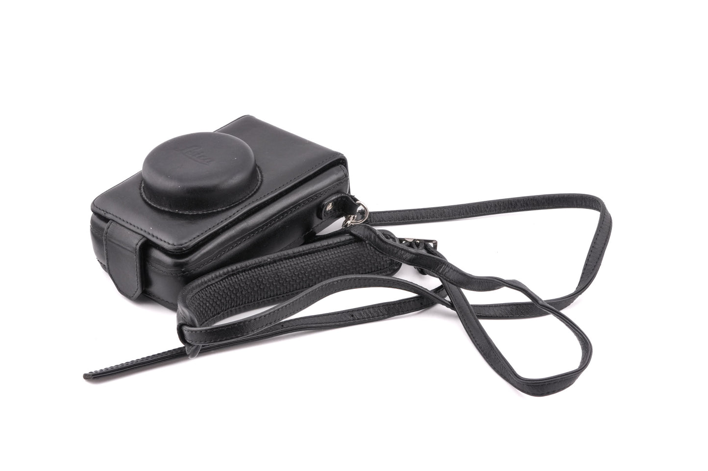 Leica X1 Leather Case (18709)