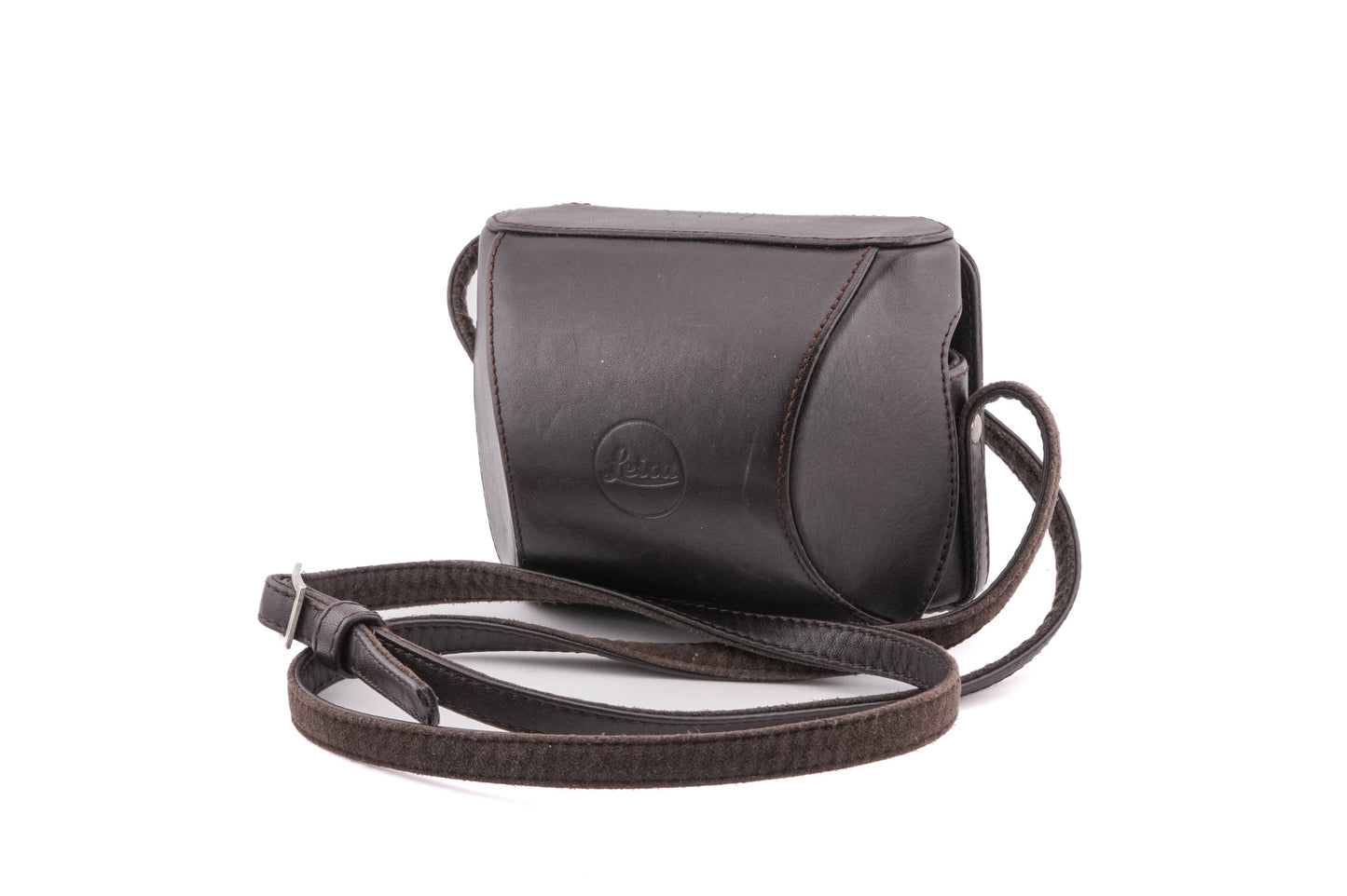 Leica Ever Ready Case (18722) - Accessory