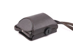 Leica Ever Ready Case (18722)