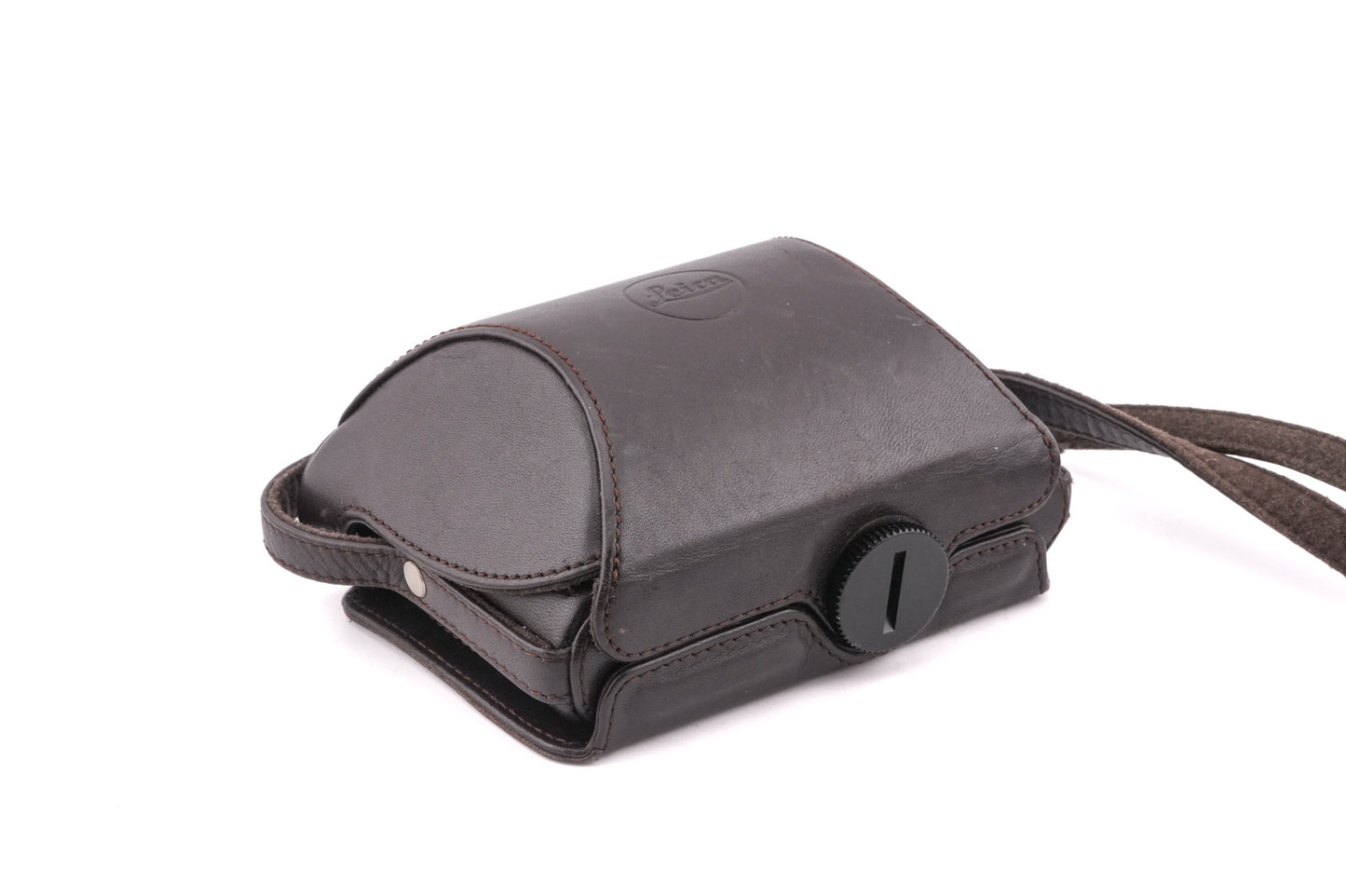 Leica Ever Ready Case (18722)