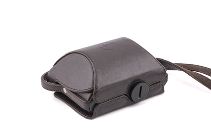 Leica Ever Ready Case (18722)