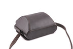 Leica Ever Ready Case (18722)