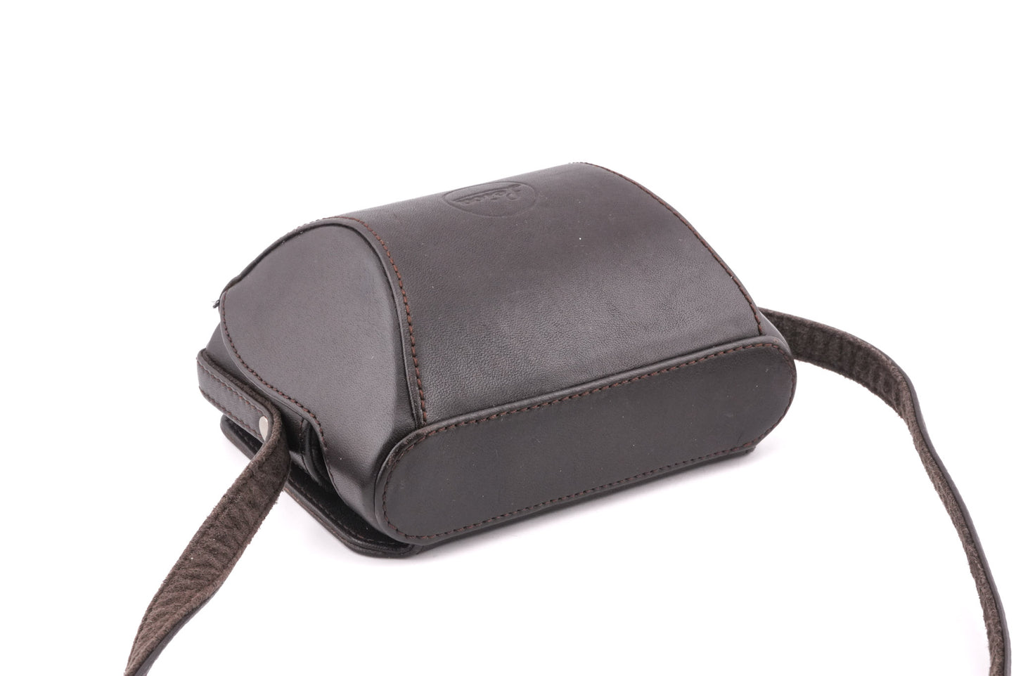 Leica Ever Ready Case (18722)