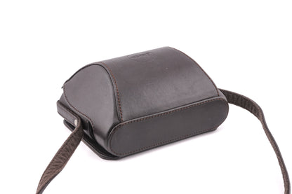 Leica Ever Ready Case (18722)