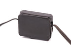 Leica Ever Ready Case (18722)
