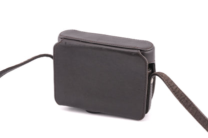 Leica Ever Ready Case (18722)