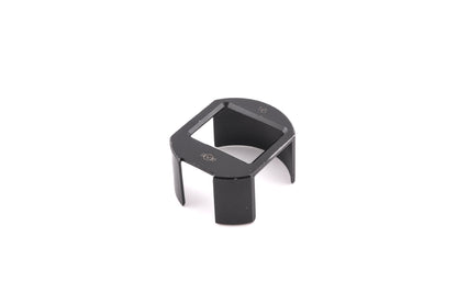 Hasselblad 6x4.5 SWC Finder Mask (TIPAC / 42056)