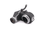 Leica Visoflex III (16457) + Right-Angle Visoflex Prism Finder (OTXBO / 16460)