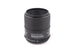 Tamron 90mm f2.5 SP Macro (52BB)