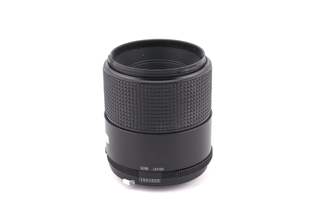 Tamron 90mm f2.5 SP Macro (52BB)