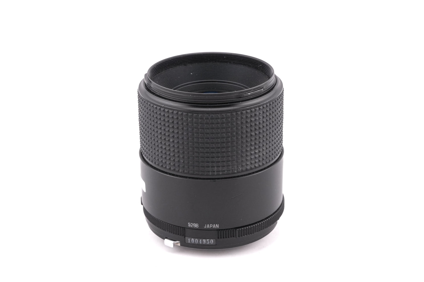 Tamron 90mm f2.5 SP Macro (52BB)